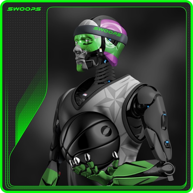 SWOOPSTER-1162