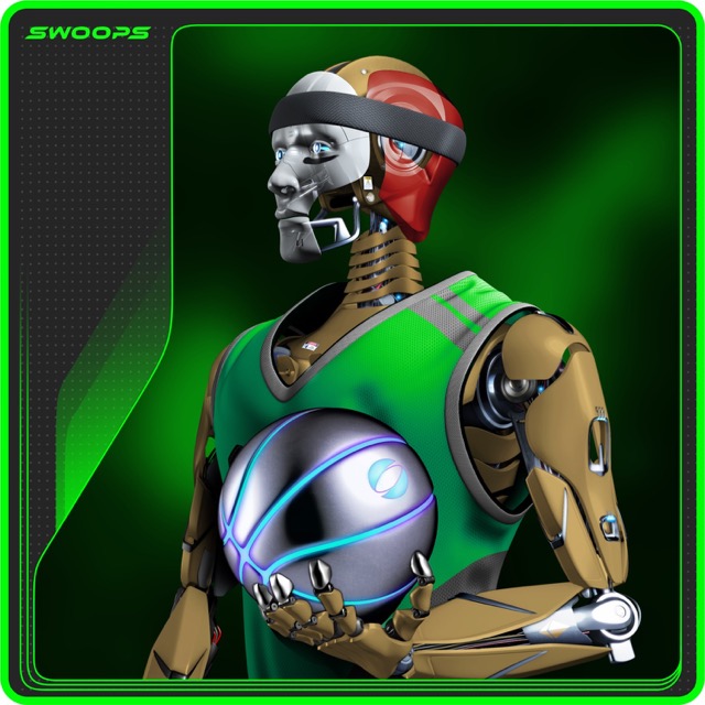 SWOOPSTER-2455
