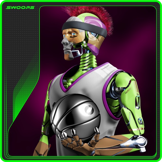 SWOOPSTER-3371