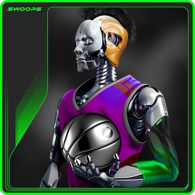 SWOOPSTER-3449